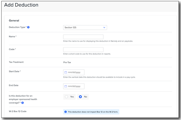 A screenshot of a computer

Description automatically generated